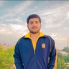 Muneeb B.