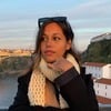 Gabriela Augusto P.