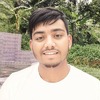 Md Rayhan A.