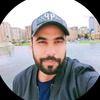 Faizan A.