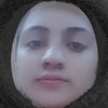 Laraib A.