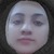 Laraib A.