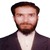 Muhammad M.