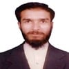 Muhammad M.