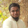 Omar F.