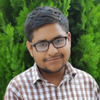 Ahamed M.