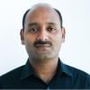 Arunkumar N.