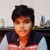 Ashish R.