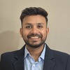 Sundaram S.