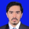 Mohsin H.