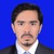 Mohsin H.