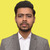 Rizwan M.