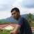 Rey Mark B.