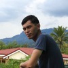 Rey Mark B.