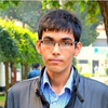 Nafiur R.
