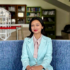 Deepti T.