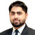 Muhammad S.