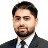 Muhammad S.