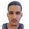 Abderrahman H.
