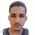 Abderrahman H.