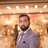 Ahmed A.