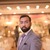 Ahmed A.