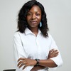 Oluwafunmbi A.