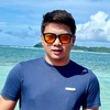 Edlin M.