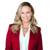 Kimberly G.