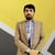 Bilal A.