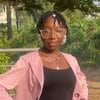 Anthonia A.