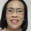 Joyce C.