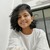 Saloni T.