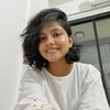Saloni T.