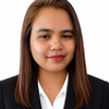 Rina Lyn G.