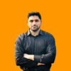 Ahsan A.
