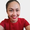 Angelica S.