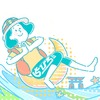 Chihiro T.