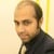 Abdul M.