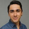 Adnan B.