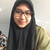 Nurazizah S.