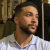 Mehdi A.