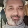 Aamir T.