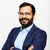 Rahul A.