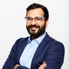 Rahul A.