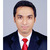 Sourav C.