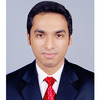 Sourav C.