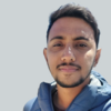 Aditya P.