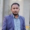 Md Hasibul I.
