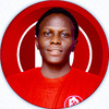 Gladness D.